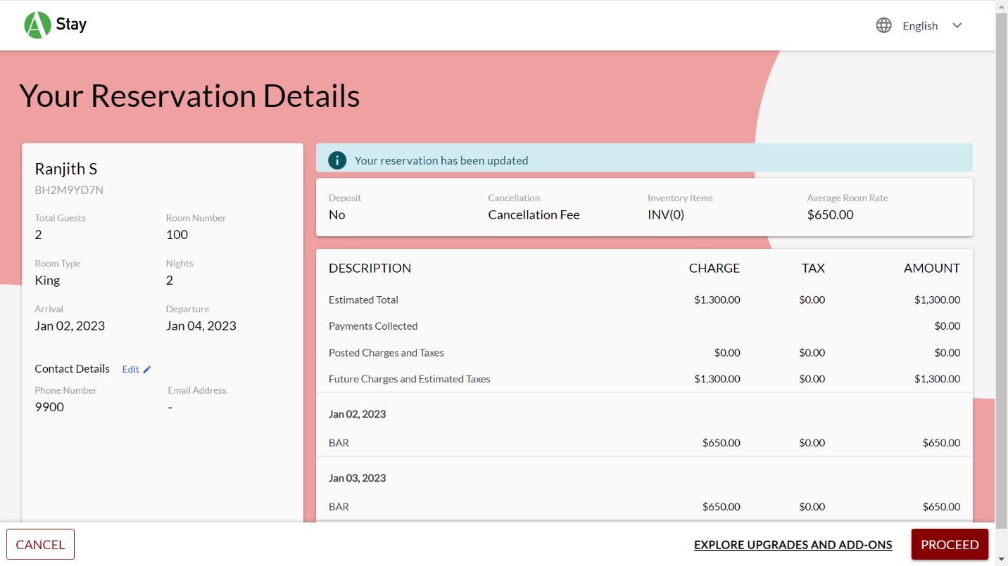 Graphical user interface

Description automatically generated